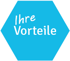 Ihre Vorteile